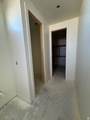 5005 75 - Photo 19