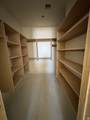 5005 75 - Photo 20