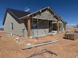 5005 75 - Photo 3