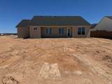 5005 75 - Photo 21