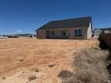 5005 75 - Photo 22