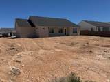 5005 75 - Photo 23