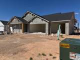 5005 75 - Photo 4