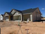 5005 75 - Photo 5