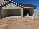 5005 75 - Photo 6