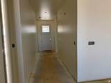 5005 75 - Photo 7