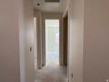 5005 75 - Photo 8