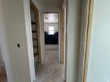 5005 75 - Photo 9