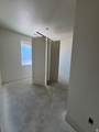 5005 75 - Photo 10