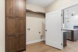 703 2750 - Photo 11