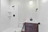703 2750 - Photo 15