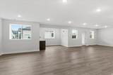 703 2750 - Photo 21