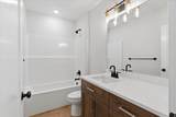 703 2750 - Photo 23