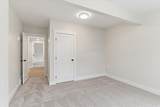 703 2750 - Photo 25