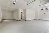 703 2750 - Photo 26