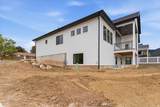 703 2750 - Photo 27