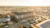 155 900 - Photo 4