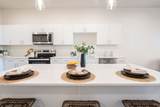 155 900 - Photo 32