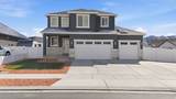 5180 Foxtail Way - Photo 1