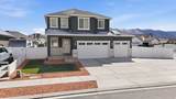 5180 Foxtail Way - Photo 2