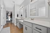 5180 Foxtail Way - Photo 11