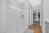 5180 Foxtail Way - Photo 12