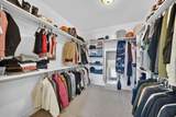 5180 Foxtail Way - Photo 13