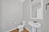 5180 Foxtail Way - Photo 14