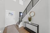 5180 Foxtail Way - Photo 15