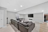 5180 Foxtail Way - Photo 16