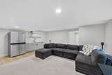 5180 Foxtail Way - Photo 17