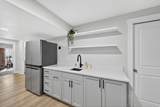 5180 Foxtail Way - Photo 18