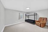 5180 Foxtail Way - Photo 19