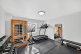 5180 Foxtail Way - Photo 20