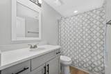 5180 Foxtail Way - Photo 21