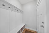 5180 Foxtail Way - Photo 22