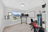 5180 Foxtail Way - Photo 23