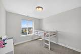 5180 Foxtail Way - Photo 24