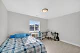 5180 Foxtail Way - Photo 25