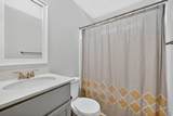 5180 Foxtail Way - Photo 26