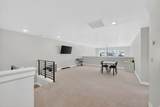 5180 Foxtail Way - Photo 27
