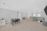 5180 Foxtail Way - Photo 28