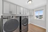 5180 Foxtail Way - Photo 29