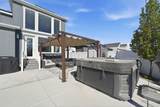 5180 Foxtail Way - Photo 30