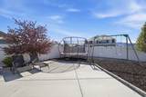 5180 Foxtail Way - Photo 31