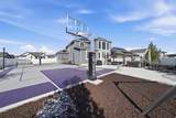 5180 Foxtail Way - Photo 32