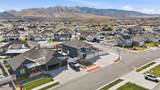 5180 Foxtail Way - Photo 33