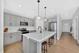 5180 Foxtail Way - Photo 5
