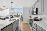 5180 Foxtail Way - Photo 6