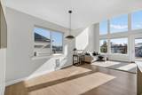 5180 Foxtail Way - Photo 7